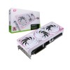 card-man-hinh-colorful-tuf-igame -5080 -ultra-16gb-oc-1-100x100